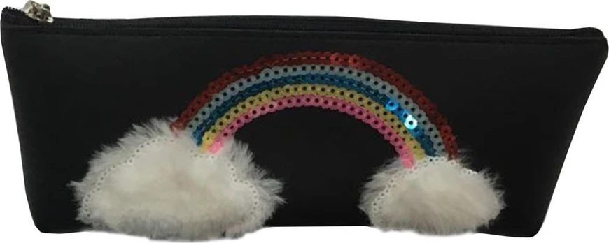 Penalas Fresh Penalo maišelis Rainbow