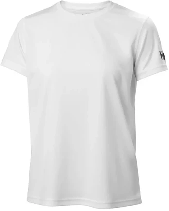Helly Hansen HH Tech Marškinėliai 2.0 W 49580 001