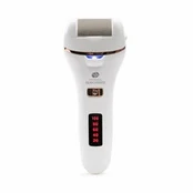Rio-Beauty (Go Smooth 60 Second Pedi) Moterims