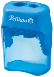 Drožtukas Pelikan