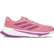 Bėgimo batai adidas Supernova Rise 2 W JR5847 Rožinė
