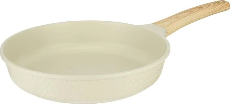FRYPAN D28 H5.9CM/93811 RESTO