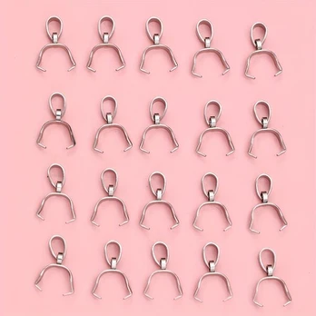 Pakabukas, 20 vnt
