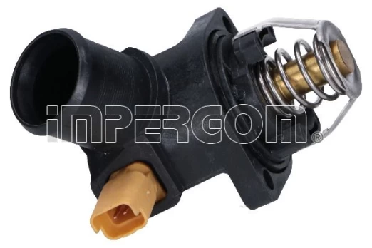 Termostato korpusas ORIGINAL IMPERIUM 90039