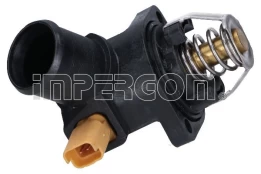 Termostato korpusas ORIGINAL IMPERIUM 90039 kaina