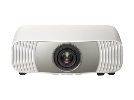 EPSON EH-LS6000 projektorius