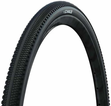 Schwalbe G-One comp 45-622 K-Guard