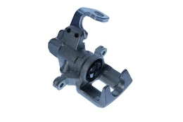 Stabdžių apkaba MAXGEAR 82-1082