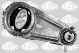 Variklio montavimas SASIC 2704110 kaina