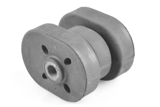 TED-GUM 00727863 Engine mount