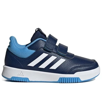 adidas Tensaur Hook And Loop - Dydis 35 (IE0922 Laisvalaikio batai)