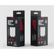 Maxlife Cartridge Sticker for Printer MXTP-100 kaina