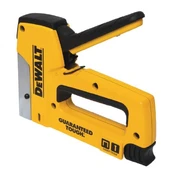 stapler kaina