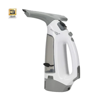 Langų valytuvas Standart KS-5529C