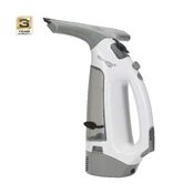 Langų valytuvas Standart KS-5529C kaina