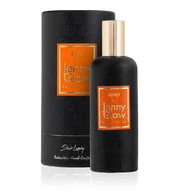 Jenny Glow Juno 50ml Unisex EDP kaina