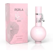 Mirada Perla Sara EDP W 100 ml kaina