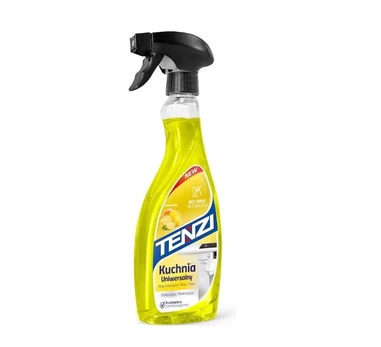 Tenzi Home Pro virtuvės valiklis, 500ml