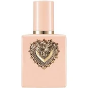 Dolce&Gabbana - My Devotion Intense Parfumuotas vanduo 50 ml female