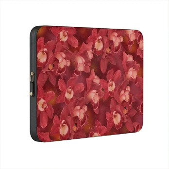 Goddess Energy - Laptop Sleeve, 16 inches