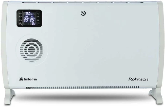 Rohnson R-082