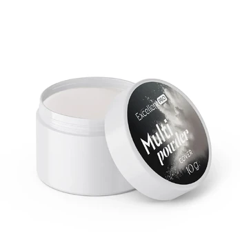 EXCELLENT PRO_Multi Powder proszek akrylowy Cover 10g