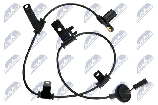 Jutiklis, rato greitis NTY HCA-MZ-014