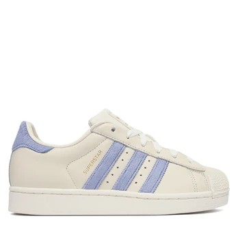 adidas Laisvalaikio batai KJ4685 Balta