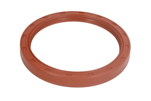 Engine leak stopper SIERRA 18-0519