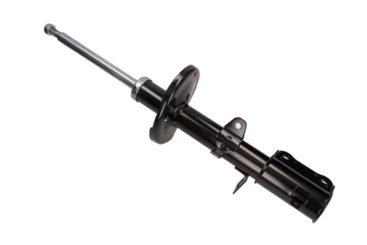 Amortizatorius MAXGEAR 11-0505