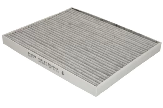 Salono filtras PURRO PUR-PC1020AG
