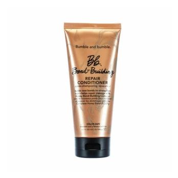 Bumble and bumble - BOND-BUILDING CONDITIONER - 200 ml
