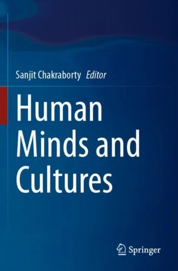 Human Minds and Cultures