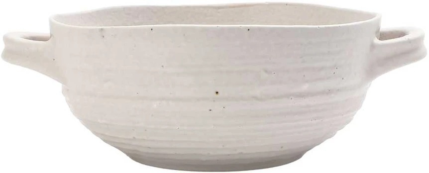 CLAY Bulionówka 15 cm