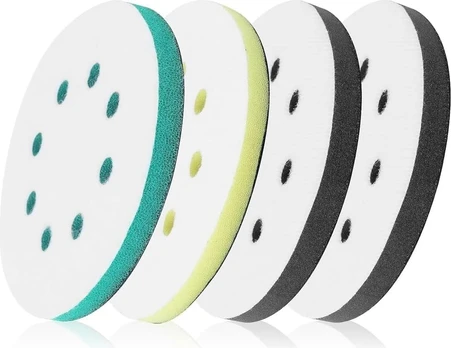 Engenius Internal Access Point WiFi7 802.11be, 2.5GbE