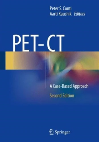 PET-CT