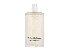 Lamborghini Millennials 125ml Vyrams EDT kaina