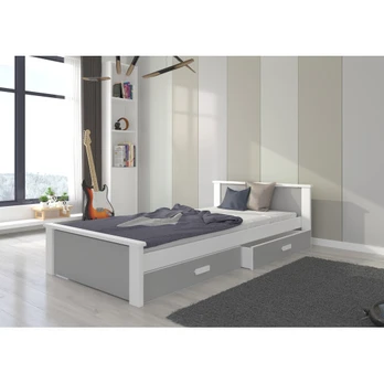 Lova ALDEX 180x80