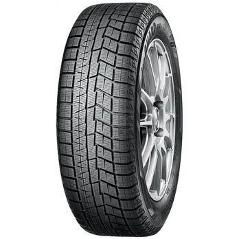 Yokohama iceGUARD IG60 225/40 R19 93 Q