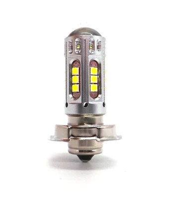 LED lemputė MotoLEDy P26S