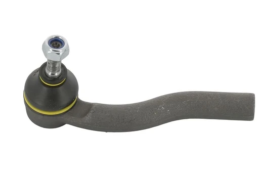 MOOG FI-ES-2516 Tie rod end