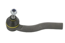 MOOG FI-ES-2516 Tie rod end kaina