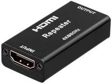 Bcs Universal BCS-xHDMI-4K