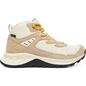 Turistiniai batai Keen Hightrail Waterproof Hiking Boot 1030345 Ruda