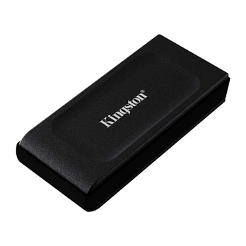 Kingston SSD XS1000 1TB