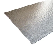 Plėvelė Komex Reflex, 5000 cm x 12 cm x 0.03 cm