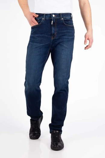 Džinsai LTB JEANS