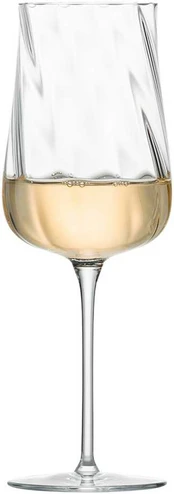 Zwiesel MARLENE Słodkie wino 221 ml (kpl. 2 vnt)
