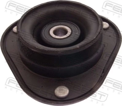 Pakabos statramsčio atraminis guolis FEBEST TSS-006