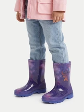 Disney Classics Guminiai batai CEO-NJ-AW26-217DCLS Violetinė kaina